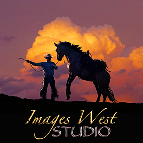 Images West Studio